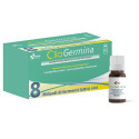 CLIAGERMIN 10FL