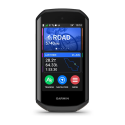 GARMIN EDGE 1050 CICLOCOMPUTER