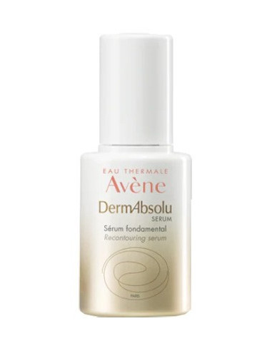 AVENE DERMABSOLU SIERO 30ML
