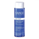 URIAGE DS CAPELLI SHAMPOO TRAITANT ANT