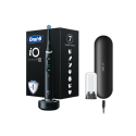 ORALB IO 10 BLACK SPAZZOLINO ELETTRICO NERO