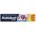 KUKIDENT PLUS BARRIERA A/CIBO