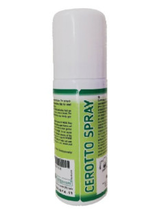 KUKIDENT PLUS MORSO INSUPERAB
