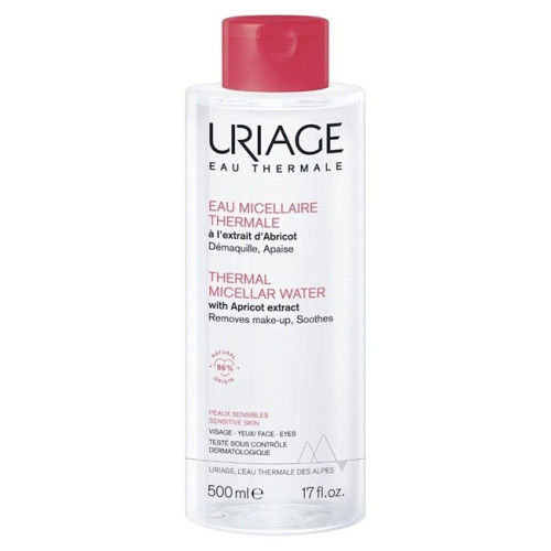 URIAGE THE MAXIMUM CONTENT OF THE ACTIVE SUBSTANCE IN THE FEED ADDITIVE SHALL BE AS FOLLOWS: