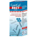 GUARIGOL BACT SPRAY 20 ML OF WATER