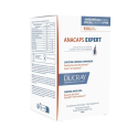 ANACAPS EXPERT 90CPS
