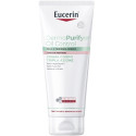 EUCERIN EIS DERMOP CRP200ML