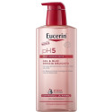 EUCERIN GEL&OLIO DOC DEL 400ML