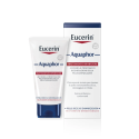 EUCERIN AQUAPHOR TRATTAMENTO RIPARATORE 40 GR