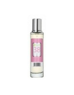 EUCERIN ATOPI OLIO DET 400ML