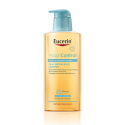 EUCERIN ATOPI OLIO DET 400ML