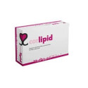 CORLIPID PLUS 30CPR
