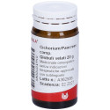 CICHORIUM PANCREAS 20G GL WALA
