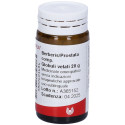 BERBERIS PRO COMP 20G GL WALA