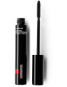 TOLERIANE MASCARA MULTI DIMENS