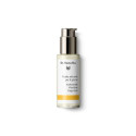 DR HAUSCHKA ACTIVITIES