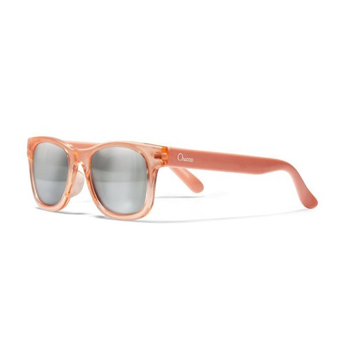 CHICCOGLASSES 24M MIRROR GEL