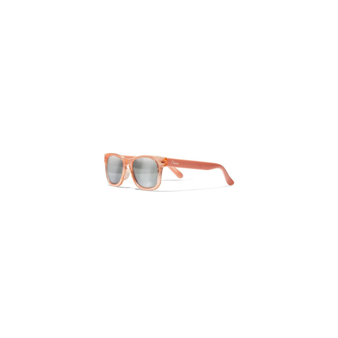 CHICCOGLASSES 24M MIRROR GEL