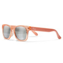 CHICCOGLASSES 24M MIRROR GEL