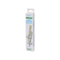 CONICLEAN CONSTRUCTION 2PZ