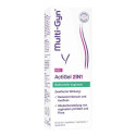 MULTI-GYN ACTIGEL 2IN1 50ML
