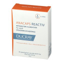 IT'S CALLED "ANACAPS REACTIV CAP OCCAS30CPS