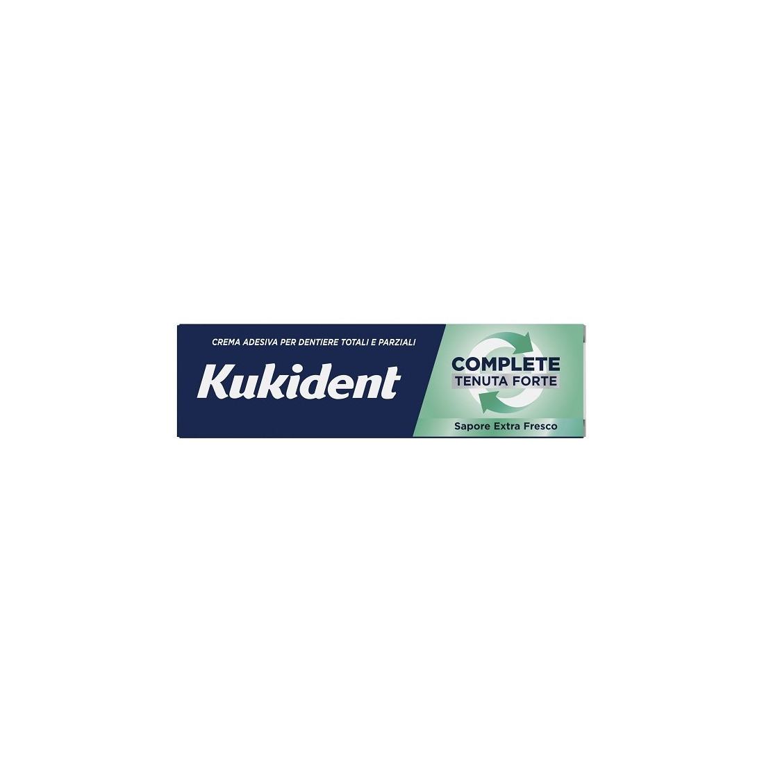 KUKIDENT COMPLETE EX FRESC47G