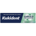 KUKIDENT COMPLETE EX FRESC47G
