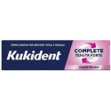 KUKIDENT COMPLETE NEUTRO 47G