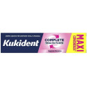 KUKIDENT COMPLETE NEUTRO 70G