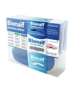 BIONAIF KIT EQUILIBRIO NG42-48