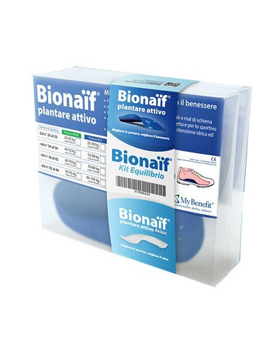 BIONAIF KIT EQUILIBRIO NG42-48