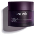 PREMIER CRU CREMA 50ML 2024