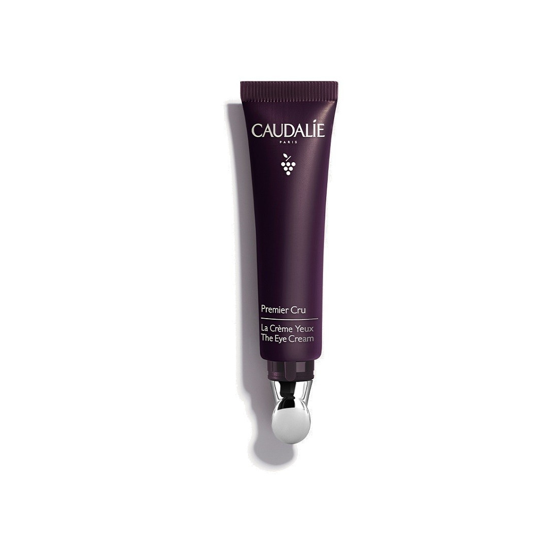 PREMIER CRU CREMA OCCHI15ML 24