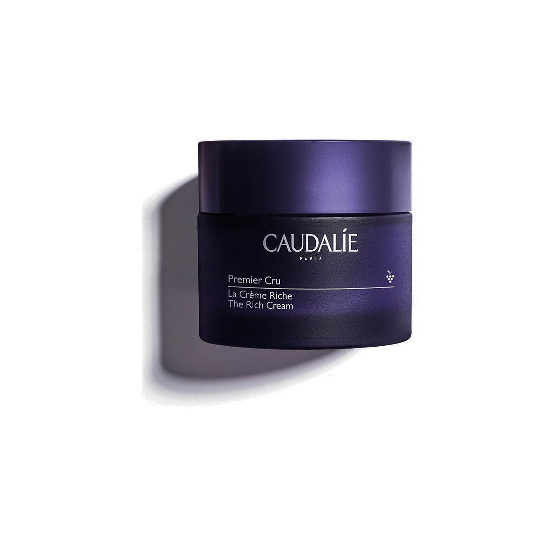 PREMIER CRU CREMA RICCA50ML 24