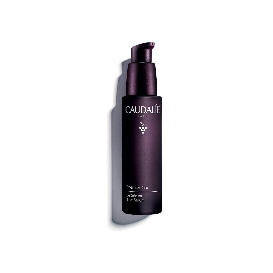 PREMIER CRU SIERO 30ML 2024