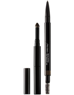 SMK EYE BROW INK TRIO 04