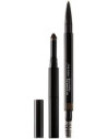 SMK EYE BROW INK TRIO 04