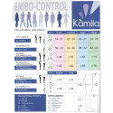 KAMILA EMBO A-G LONG M