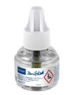 ZENIFEL RICARICA 48ML