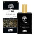 M-OUD LOTION AFTER SHAVING 75 ML