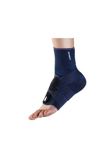 GIBAUD ORTHO MALLEOGIB CAV 02