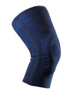 GIBAUD ORTHO ROTULGIB GINOC 01