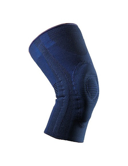 GIBAUD ORTHO ROTULGIB GINOC 01