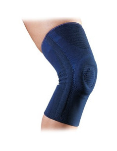 GIBAUD ORTHO ARTIGIB GINOCCHIERA LEGAMENTI TAGLIA 01