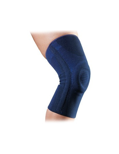 GIBAUD ORTHO ARTIGIB GINOCCHIERA LEGAMENTI TAGLIA 01