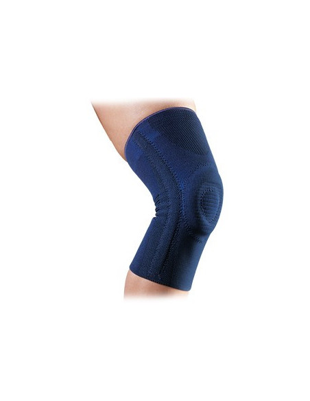 GIBAUD ORTHO ARTIGIB GINOCCHIERA LEGAMENTI TAGLIA 01