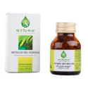 ARTICLE 100CPS 430MG