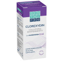 DENTALPRO MOUTHWASH CHLORINE0.12