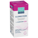 DENTALPRO MOUTHWASH CHLORINE0.20